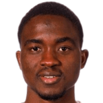 Ibrahim Adewale