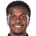 Manasse Kusu