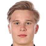 Måns Isaksson