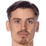 Wille Jakobsson