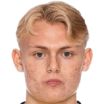 Olle Nilsson Löv