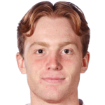 William Andersson