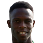 Moussa Diallo