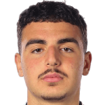 Bleon Kurtulus