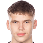 Casper Andersson