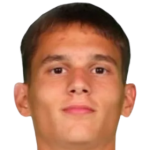 Jovan Milosavljevic