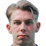 Vincent Johansson