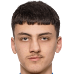 عمر كرايينا