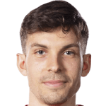 Daniel Paulson