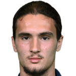 Demirel Hodzic