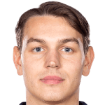 Noah Christoffersson