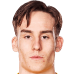 Hampus Gustafsson