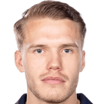 Hampus Dahlqvist