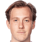 William Kenndal