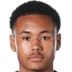 Marlon Ebietomere