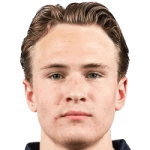 Maanz Karlsson