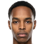 Musab Abdi Mohamud
