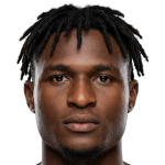 Ifeanyi Ogba