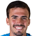 Rodrigo Falcão