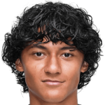 Iago Machado