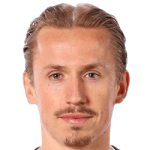 David Seger