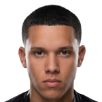 Jhuan
