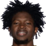 Ozor Victor Okeke