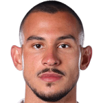 Tiago Coimbra