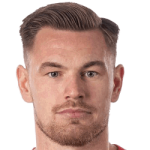 Rasmus Oerqvist