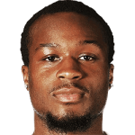 Shalom Ekong