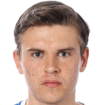 Max Andersson
