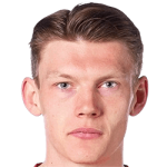 Andreas Hermansen