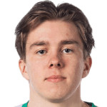 Max Larsson