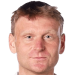 Joackim Fagerjord