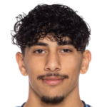 Ahmed Saeed