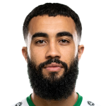 Mohamed Bentarcha