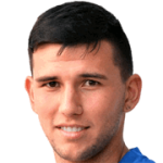 Sergio Unrein