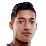 Jesús Vargas