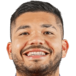 Rommell Ibarra