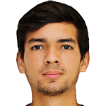 Juan Perdomo