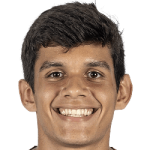 Cesar Da Silva