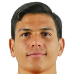 Genderson Ascanio