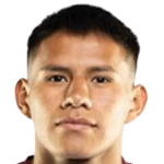 Cristian Lopez