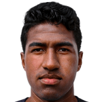 Jesus Rossi