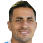 German Diaz