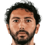 Cristian Cuevas