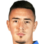 Tomas Astaburuaga
