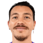 Darío Melo