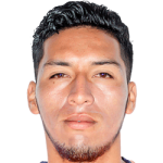 Jesus Mendieta