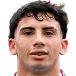 Lautaro Vazquez